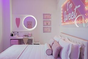 ODSweet Duomo Milano Hotel