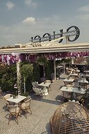 ODSweet Duomo Milano Hotel