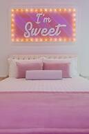 ODSweet Duomo Milano Hotel