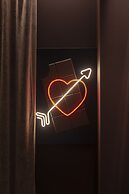 ODSweet Duomo Milano Hotel