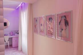 ODSweet Duomo Milano Hotel