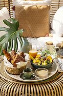 ODSweet Duomo Milano Hotel