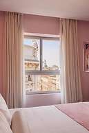 ODSweet Duomo Milano Hotel