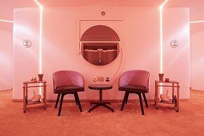 ODSweet Duomo Milano Hotel