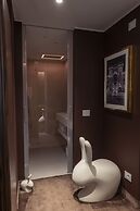 ODSweet Duomo Milano Hotel