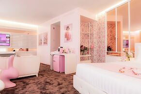ODSweet Duomo Milano Hotel