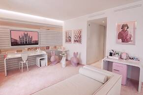ODSweet Duomo Milano Hotel