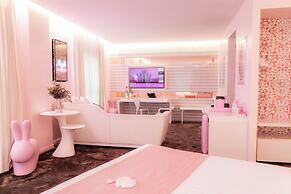 ODSweet Duomo Milano Hotel