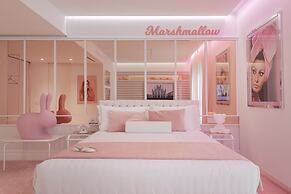 ODSweet Duomo Milano Hotel