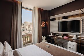 ODSweet Duomo Milano Hotel