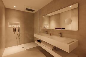ODSweet Duomo Milano Hotel