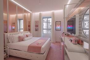 ODSweet Duomo Milano Hotel