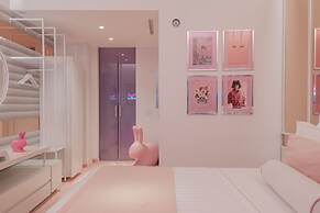 ODSweet Duomo Milano Hotel