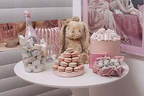 ODSweet Duomo Milano Hotel