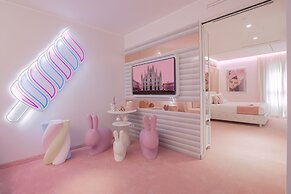 ODSweet Duomo Milano Hotel