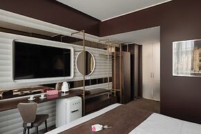 ODSweet Duomo Milano Hotel