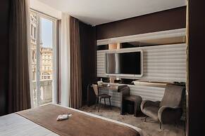 ODSweet Duomo Milano Hotel