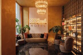 ODSweet Duomo Milano Hotel
