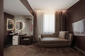 ODSweet Duomo Milano Hotel