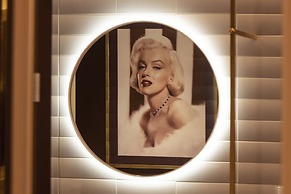 ODSweet Duomo Milano Hotel