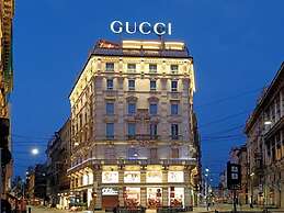 ODSweet Duomo Milano Hotel