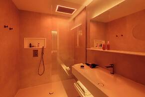 ODSweet Duomo Milano Hotel