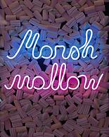 ODSweet Duomo Milano Hotel