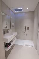 ODSweet Duomo Milano Hotel