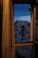 ODSweet Duomo Milano Hotel