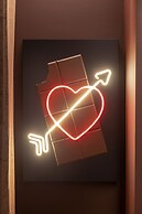 ODSweet Duomo Milano Hotel