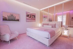 ODSweet Duomo Milano Hotel