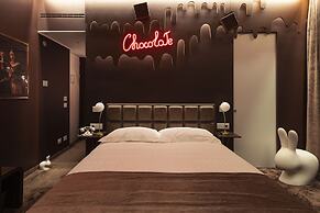 ODSweet Duomo Milano Hotel