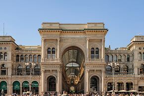 ODSweet Duomo Milano Hotel
