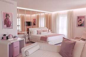 ODSweet Duomo Milano Hotel