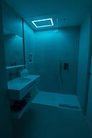 ODSweet Duomo Milano Hotel