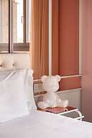 ODSweet Duomo Milano Hotel