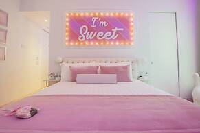 ODSweet Duomo Milano Hotel