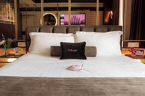 ODSweet Duomo Milano Hotel