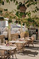 ODSweet Duomo Milano Hotel