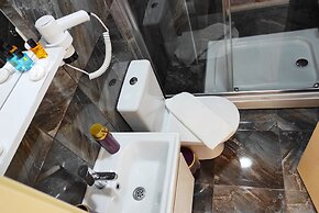 Lebon Hotel Old City