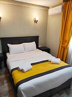 Lebon Hotel Old City