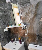 Lebon Hotel Old City