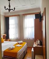 Lebon Hotel Old City