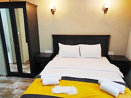 Lebon Hotel Old City