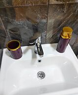 Lebon Hotel Old City