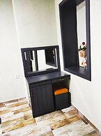 Lebon Hotel Old City