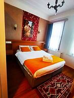 Lebon Hotel Old City