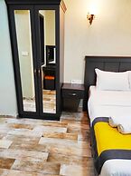 Lebon Hotel Old City