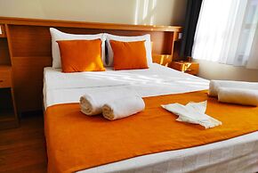 Lebon Hotel Old City