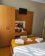 Lebon Hotel Old City